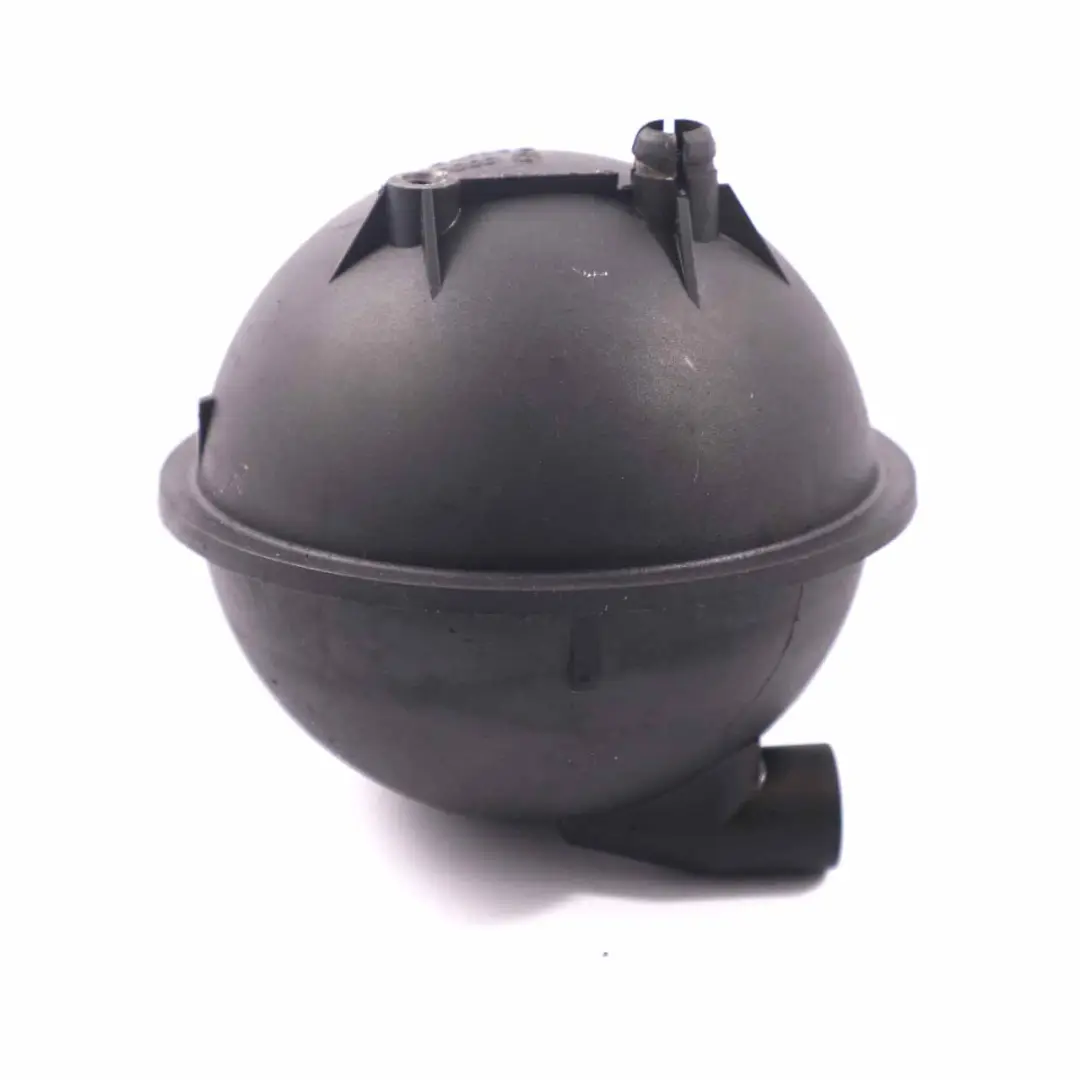 Audi A4 B8 A5 8T 2.0 TDI Diesel Unterdruckbehälter Flasche Tank - SKU 054129808 - Teilenummer 054129808