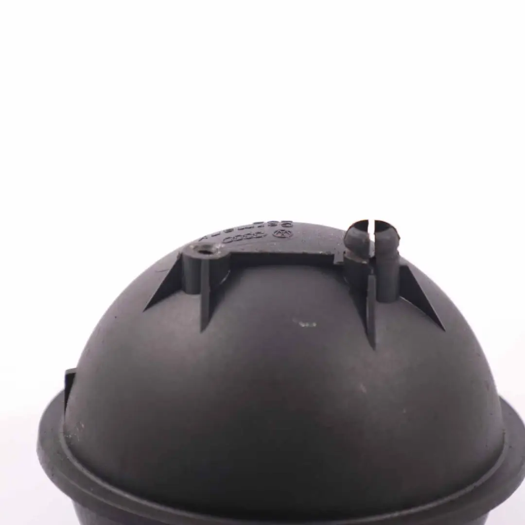 Audi A4 B8 A5 8T 2.0 TDI Diesel Vacuum Reservoir Bottle Tank - SKU 054129808 - Part number 054129808