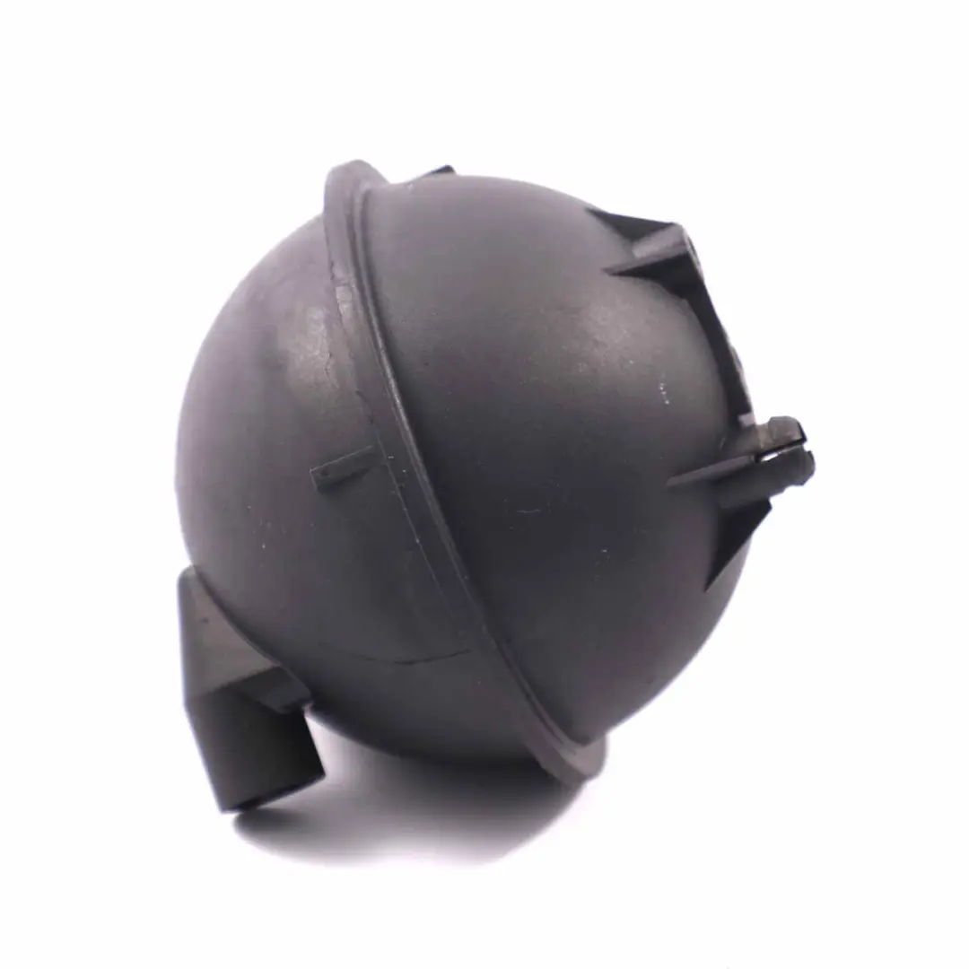 Audi A4 B8 A5 8T 2.0 TDI Diesel Vacuum Reservoir Bottle Tank - SKU 054129808 - Part number 054129808