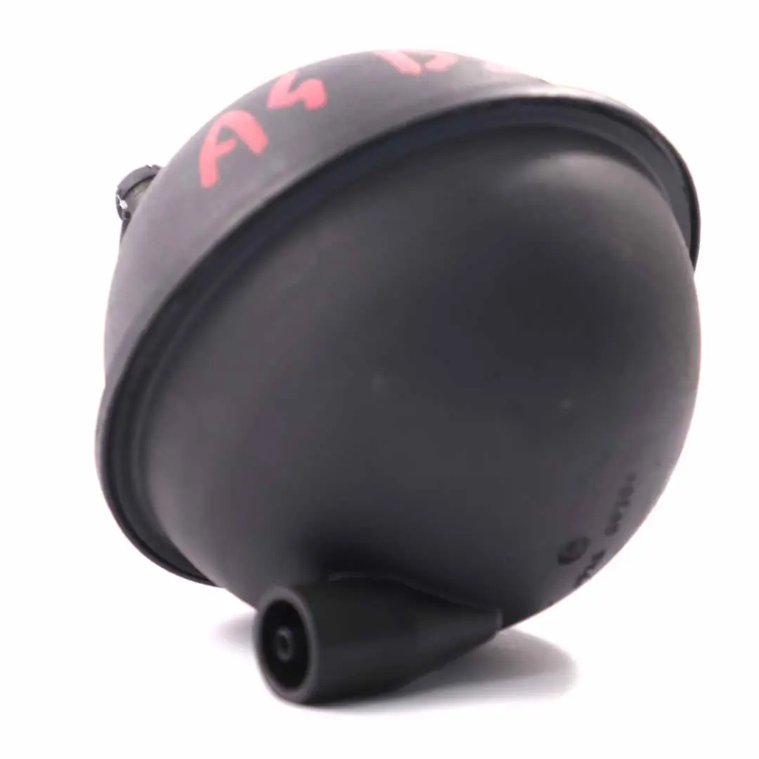 Audi A4 B8 A5 8T 2.0 TDI Diesel Unterdruckbehälter Flasche Tank 0 - SKU 54129808 - Teilenummer 054129808