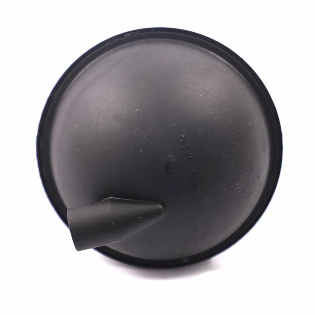 Unterdruckbehälter Flasche Tank für Audi A4 B8 A5 8T 2.0 TDI Diesel mit Teilenummer 054129808 Audi A4 B8 A5 8T 2.0 TDI Diesel Unterdruckbehälter Flasche Tank - SKU 054129808 - Teilenummer 054129808