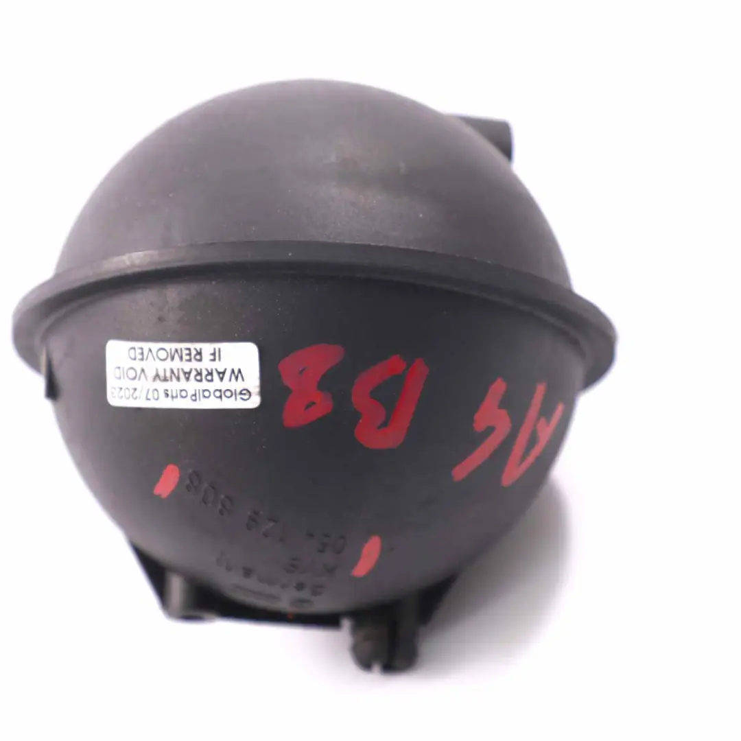 Zbiornik Podciśnienia 0 do Audi A4 B8 2.0 TDI o numerze 054129808 Audi A4 B8 2.0 TDI Zbiornik Podciśnienia 0 - SKU 54129808 - Numer Części 054129808