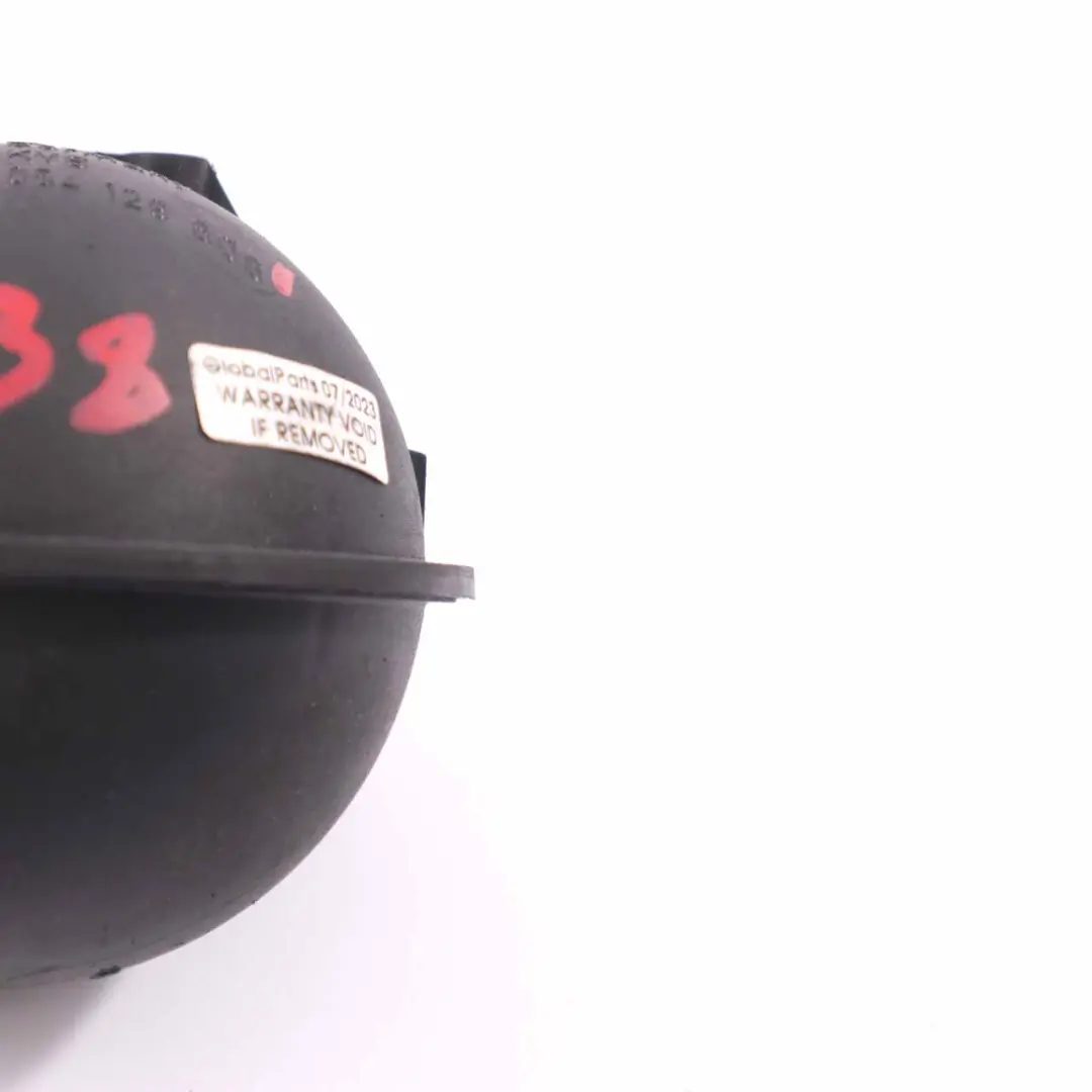 Unterdruckbehälter Flasche Tank für Audi A4 B8 A5 8T 2.0 TDI Diesel mit Teilenummer 054129808 Audi A4 B8 A5 8T 2.0 TDI Diesel Unterdruckbehälter Flasche Tank - SKU 054129808 - Teilenummer 054129808