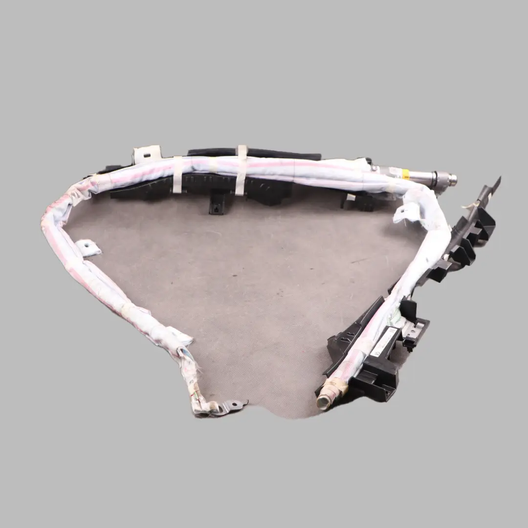 Lexus ES ZX10 Head Air Module Roof Curtain Right O/S - SKU 0589P1000194 - Part number 0589P1000194