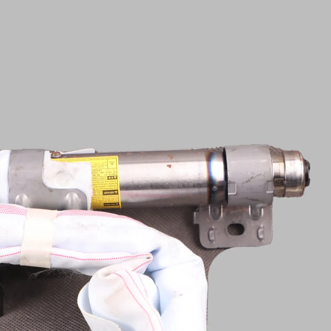 ZX10 Head Air Module Roof Curtain Right O/S to Lexus ES with Part number 0589P1000194 Lexus ES ZX10 Head Air Module Roof Curtain Right O/S - SKU 0589P1000194 - Part number 0589P1000194