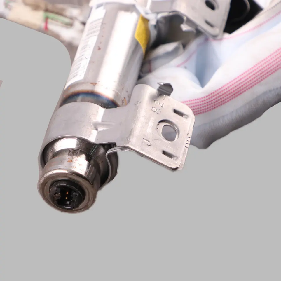 ZX10 Head Air Module Roof Curtain Right O/S to Lexus ES with Part number 0589P1000194 Lexus ES ZX10 Head Air Module Roof Curtain Right O/S - SKU 0589P1000194 - Part number 0589P1000194