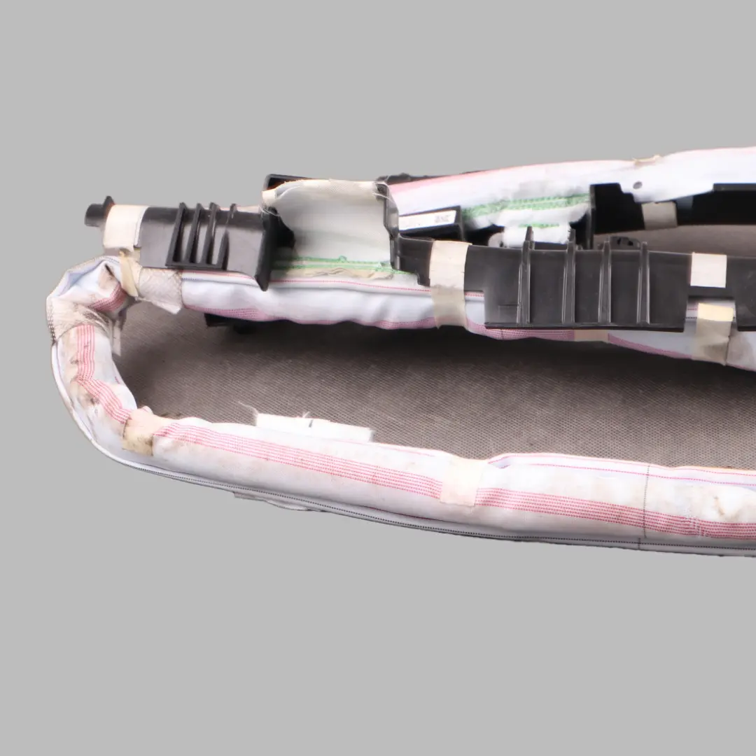 ZX10 Head Air Module Roof Curtain Right O/S to Lexus ES with Part number 0589P1000194 Lexus ES ZX10 Head Air Module Roof Curtain Right O/S - SKU 0589P1000194 - Part number 0589P1000194