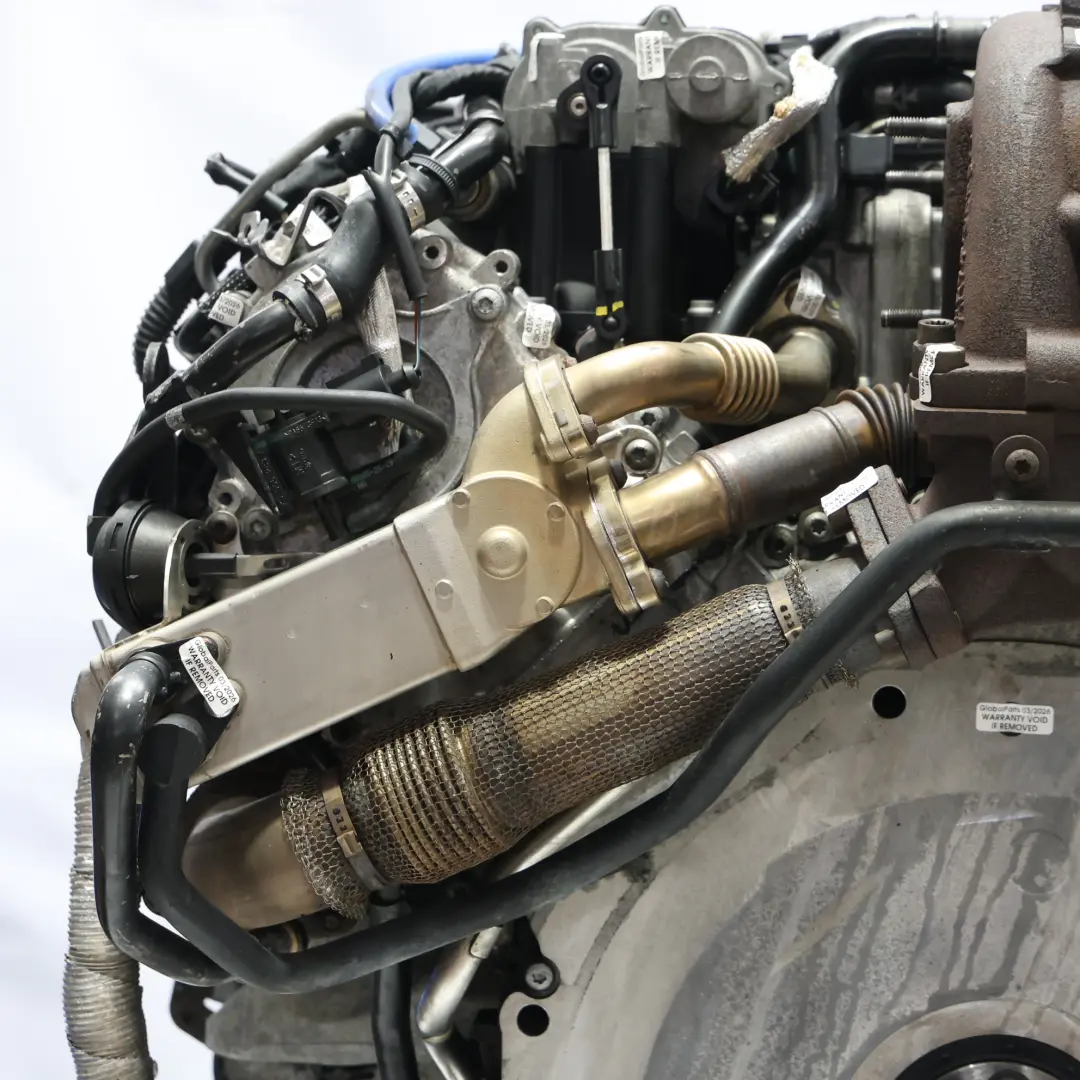 Moteur Nu CCMA 3.0 TDI Diesel 240CV 159 000 km, GARANTIE pour Audi Q7 4L à propos du numéro de pièce 059100033S Audi Q7 4L Moteur Nu CCMA 3.0 TDI Diesel 240CV 159 000 km, GARANTIE - SKU 059100033S - Numéro de pièce 059100033S