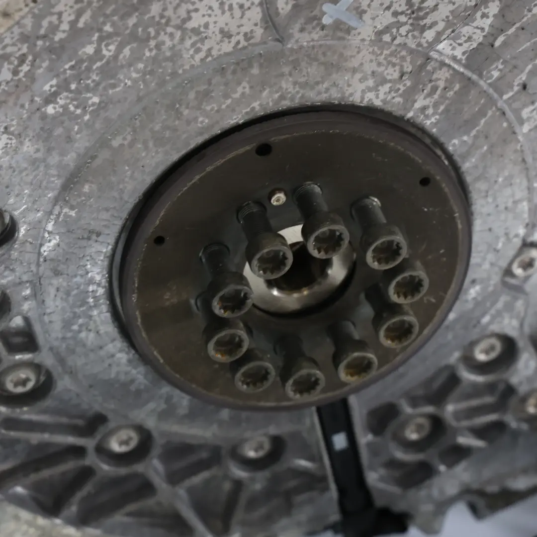 Silnik Goły Słupek CRTD 3.0 TDI Quattro 272KM do Audi A6 C7 A7 4G o numerze 059100037 Audi A6 C7 A7 4G Silnik Goły Słupek CRTD 3.0 TDI Quattro 272KM - SKU 059100037-2 - Numer Części 059100037