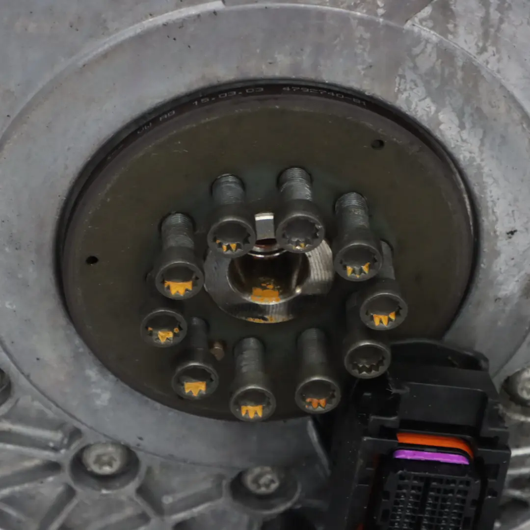 4M 3.0 TDI Unkomplett Motor CRTE 218PS 125TKM, GARANTIE für Audi A6 C7 A7 4G Q7 mit Teilenummer 059100037 Audi A6 C7 A7 4G Q7 4M 3.0 TDI Unkomplett Motor CRTE 218PS 125TKM, GARANTIE - SKU 059100037 - Teilenummer 059100037