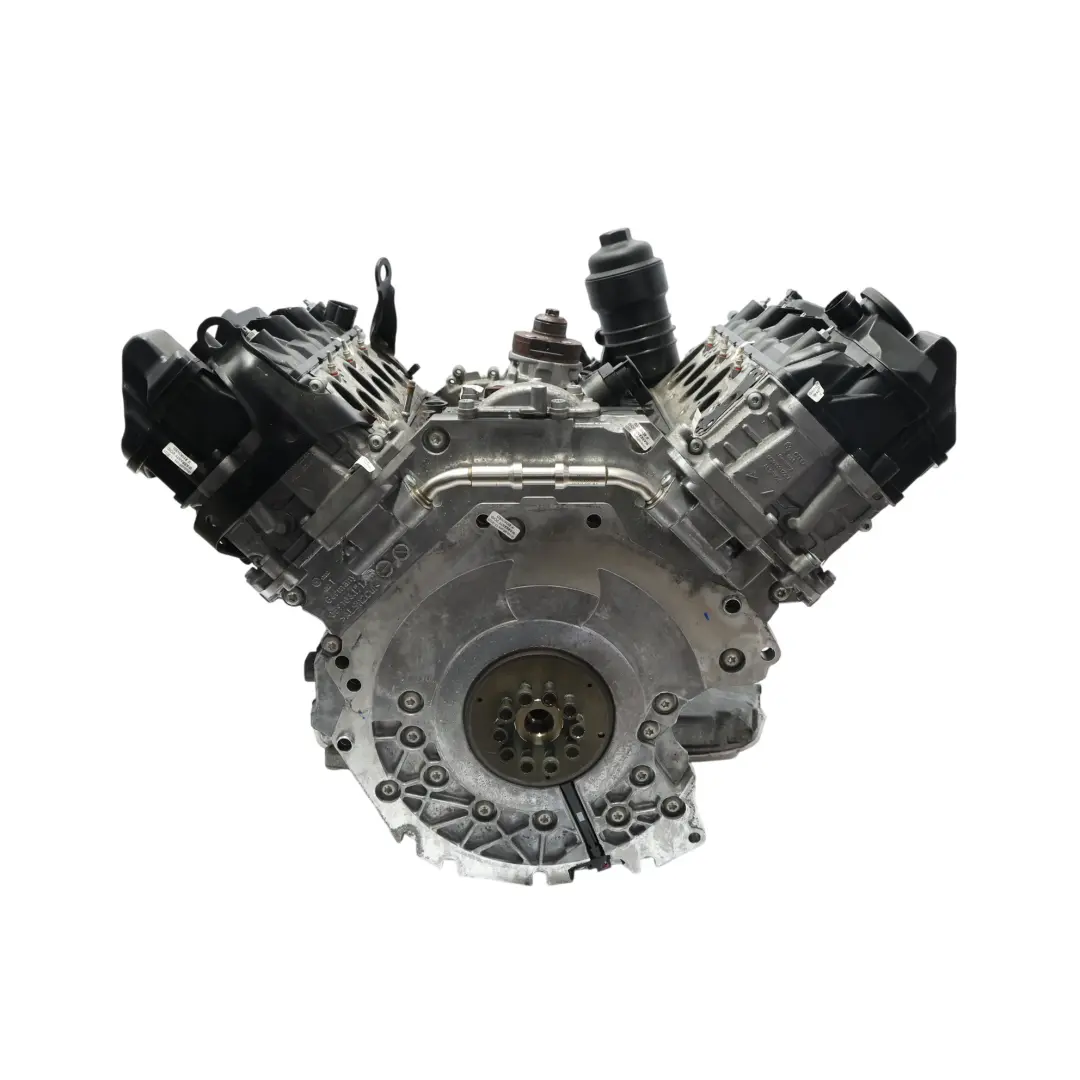 Unkomplett Motor CSWB 3.0 TDI Diesel 218PS 95TKM, GARANTIE für Audi A4 B9 A5 F5 mit Teilenummer 059100037C Audi A4 B9 A5 F5 Unkomplett Motor CSWB 3.0 TDI Diesel 218PS 95TKM, GARANTIE - SKU 059100037C - Teilenummer 059100037C