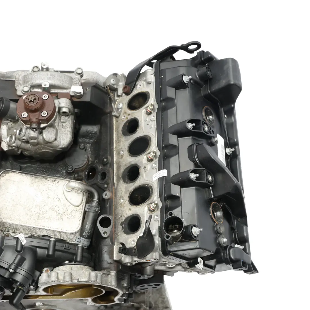 Motore Nudo CSWB 3.0 TDI Diesel 218HP 95 000 km, GARANZIA per Audi A4 B9 A5 F5 con numero di parte 059100037C Audi A4 B9 A5 F5 Motore Nudo CSWB 3.0 TDI Diesel 218HP 95 000 km, GARANZIA - SKU 059100037C - Numero di parte 059100037C