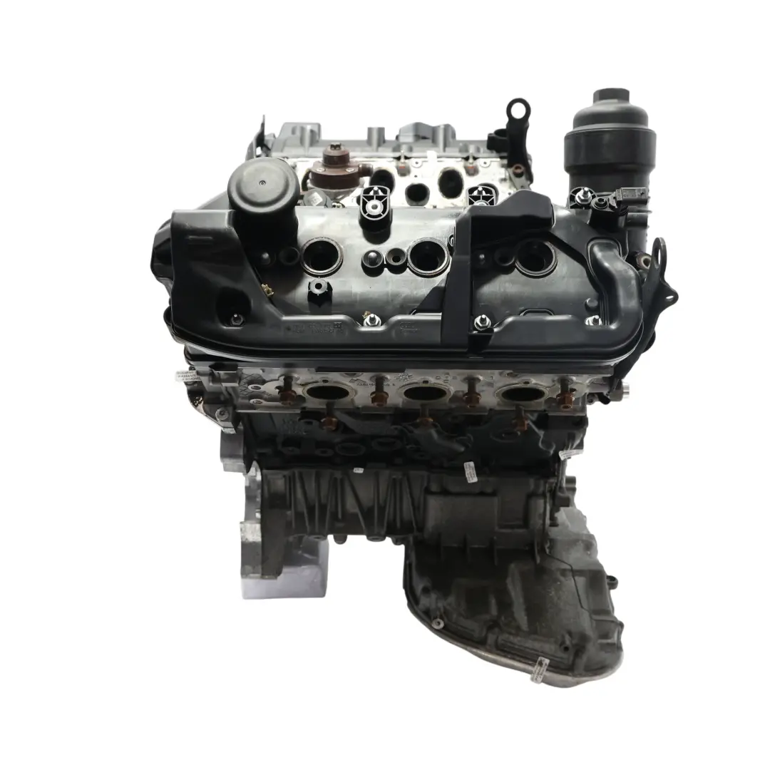 Silnik Goły Słupek CSWB 3.0 TDI Diesel 218 KM do Audi A4 B9 A5 F5 o numerze 059100037C Audi A4 B9 A5 F5 Silnik Goły Słupek CSWB 3.0 TDI Diesel 218 KM - SKU 059100037C - Numer Części 059100037C