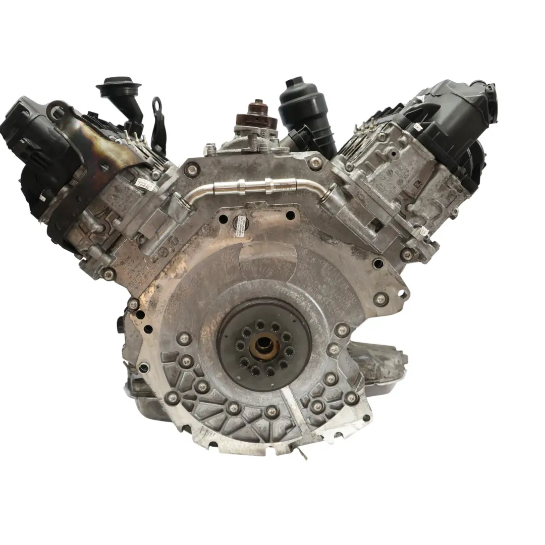 4K Moteur Nu DDVB 3.0 50 TDI Quattro 286CV 135 000 km, GARANTIE pour Audi A6 C8 A7 à propos du numéro de pièce 059100040K Audi A6 C8 A7 4K Moteur Nu DDVB 3.0 50 TDI Quattro 286CV 135 000 km, GARANTIE - SKU 059100040K - Numéro de pièce 059100040K