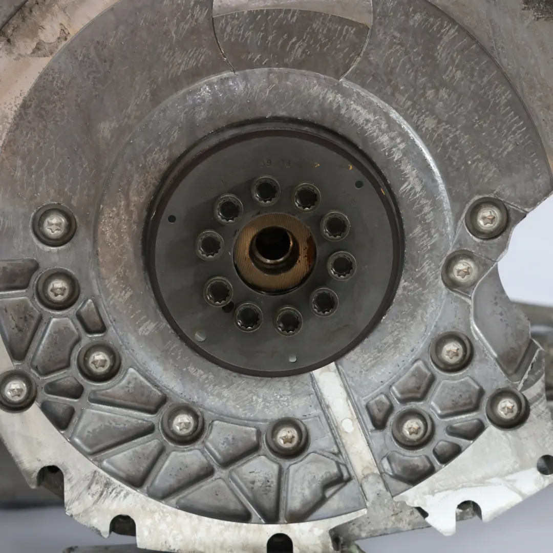 4K Moteur Nu DDVB 3.0 50 TDI Quattro 286CV 135 000 km, GARANTIE pour Audi A6 C8 A7 à propos du numéro de pièce 059100040K Audi A6 C8 A7 4K Moteur Nu DDVB 3.0 50 TDI Quattro 286CV 135 000 km, GARANTIE - SKU 059100040K - Numéro de pièce 059100040K