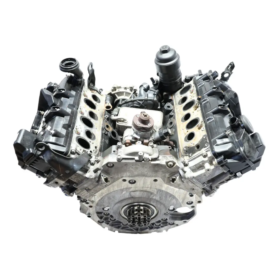 2H Silnik Goły Słupek 3.0 TDI DDX DDXE 258HP do Volkswagen Amarok o numerze 059100041F Volkswagen Amarok 2H Silnik Goły Słupek 3.0 TDI DDX DDXE 258HP - SKU 059100041F - Numer Części 059100041F