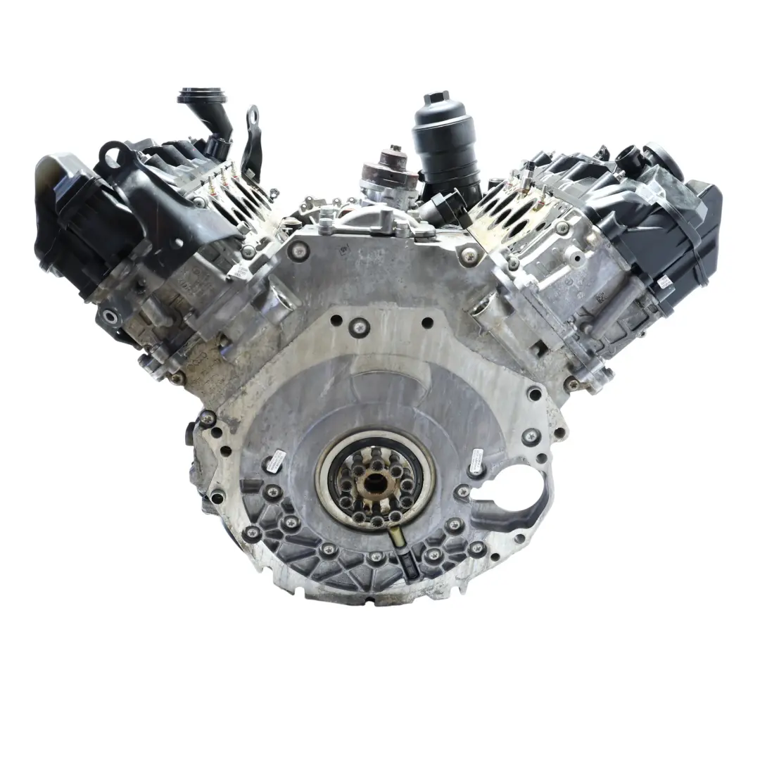 2H Motor Desnudo 3.0 TDI DDX DDXE 258HP 119 000km, GARANTÍA para Volkswagen Amarok con número de pieza 059100041F Volkswagen Amarok 2H Motor Desnudo 3.0 TDI DDX DDXE 258HP 119 000km, GARANTÍA - SKU 059100041F - Número de pieza 059100041F