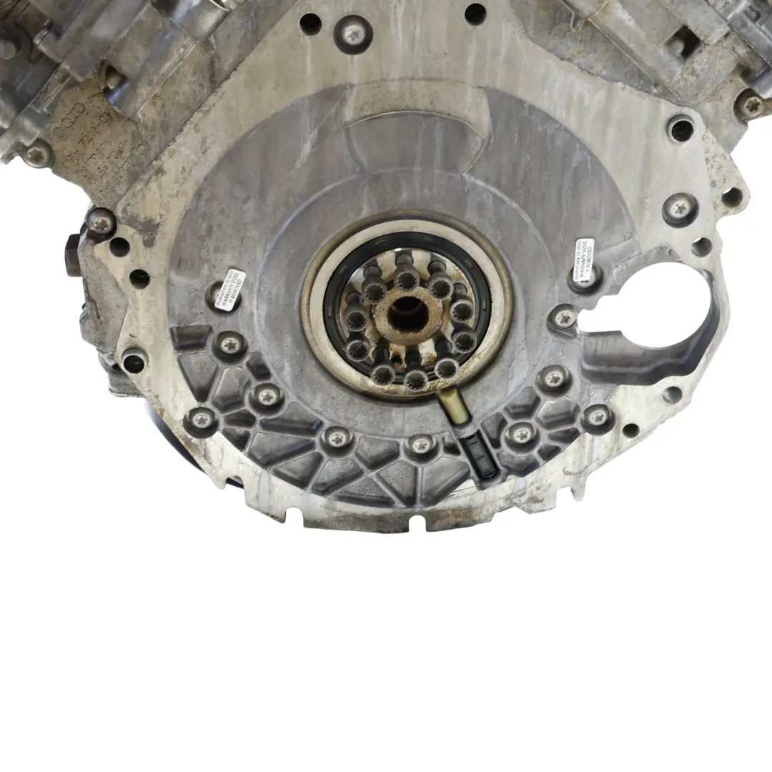 2H Moteur Nu 3.0 TDI DDX DDXE 258CV 119 000km, GARANTIE pour Volkswagen Amarok à propos du numéro de pièce 059100041F Volkswagen Amarok 2H Moteur Nu 3.0 TDI DDX DDXE 258CV 119 000km, GARANTIE - SKU 059100041F - Numéro de pièce 059100041F