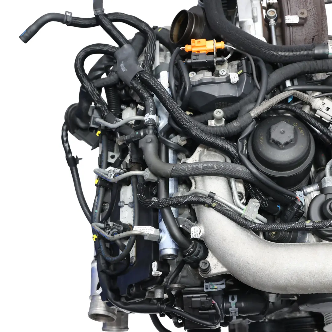 7P Moteur Nu CASD 3.0 TDI 204CV 159 000 km, GARANTIE pour VW Volkswagen Touareg à propos du numéro de pièce 059100098R VW Volkswagen Touareg 7P Moteur Nu CASD 3.0 TDI 204CV 159 000 km, GARANTIE - SKU 059100098R - Numéro de pièce 059100098R