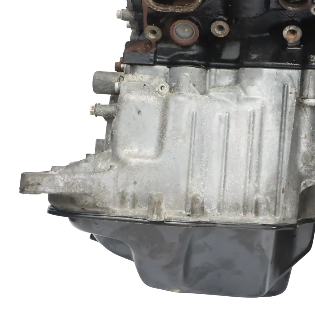 7P Audi Q7 4L Unkomplett Motor CRCA 245HP GARANTIE für Porsche Cayenne VW Touareg mit Teilenummer 059100099E Porsche Cayenne VW Touareg 7P Audi Q7 4L Unkomplett Motor CRCA 245HP GARANTIE - SKU 059100099E - Teilenummer 059100099E