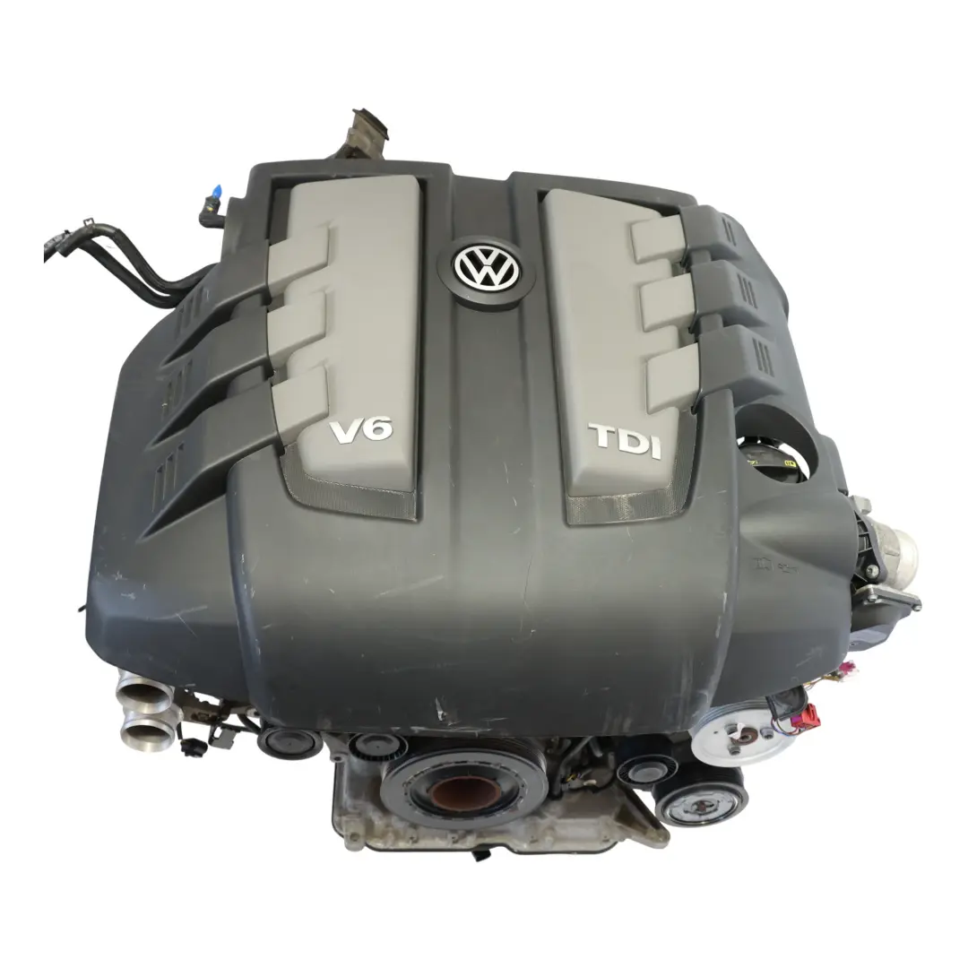 7P Audi Q7 4L Moteur Nu CJMA 204CV 3.0 TDI 159k km, GARANTIE pour Volkswagen Touareg à propos du numéro de pièce 059100099L Volkswagen Touareg 7P Audi Q7 4L Moteur Nu CJMA 204CV 3.0 TDI 159k km, GARANTIE - SKU 059100099L - Numéro de pièce 059100099L