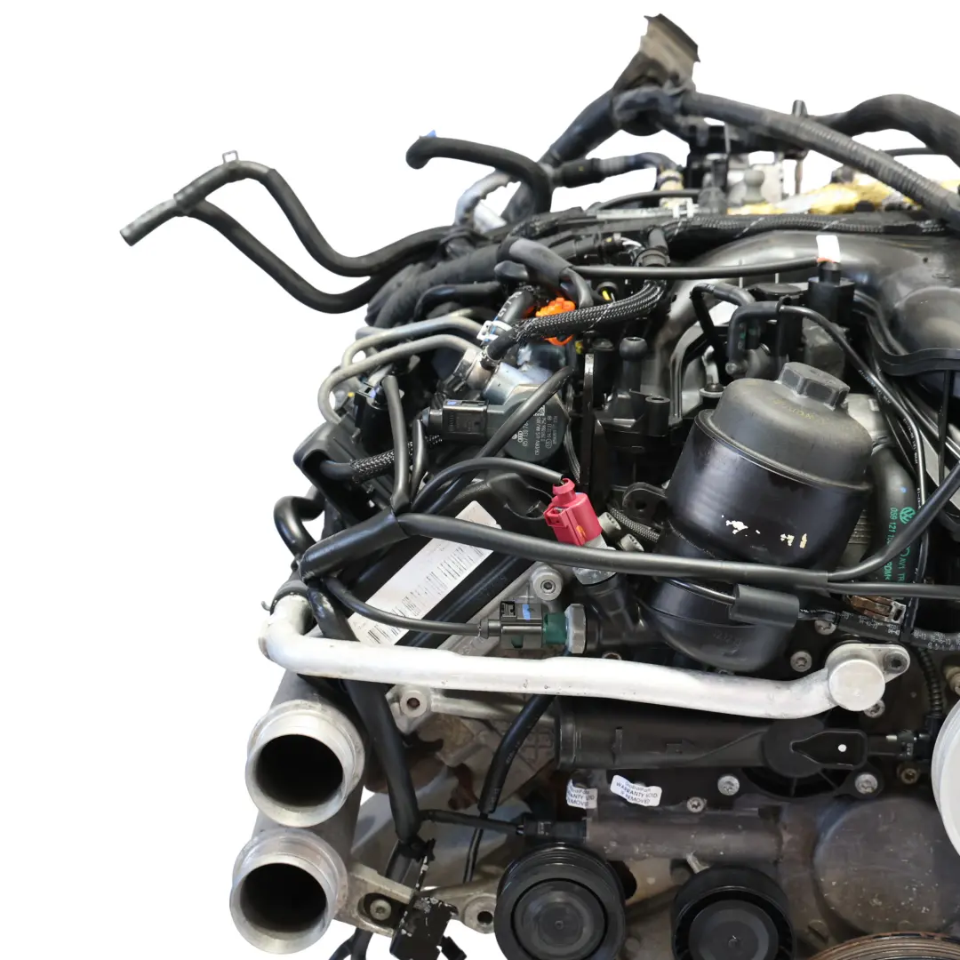7P Audi Q7 4L Moteur Nu CJMA 204CV 3.0 TDI 159k km, GARANTIE pour Volkswagen Touareg à propos du numéro de pièce 059100099L Volkswagen Touareg 7P Audi Q7 4L Moteur Nu CJMA 204CV 3.0 TDI 159k km, GARANTIE - SKU 059100099L - Numéro de pièce 059100099L