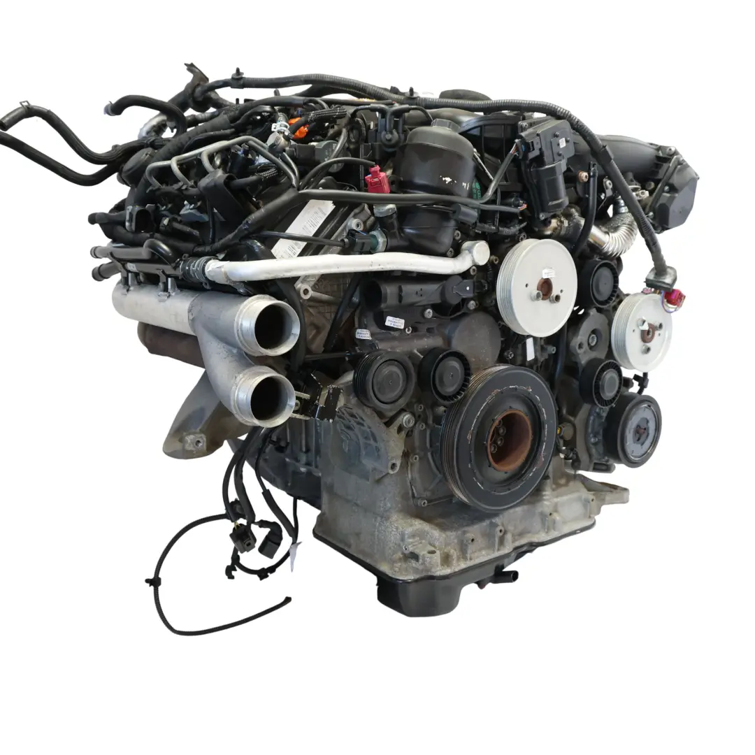 7P Audi Q7 4L Moteur Complet CJMA 204CV 3.0 TDI GARANTIE pour Volkswagen Touareg à propos du numéro de pièce 059100099L Volkswagen Touareg 7P Audi Q7 4L Moteur Complet CJMA 204CV 3.0 TDI GARANTIE - SKU 059100099L-1 - Numéro de pièce 059100099L