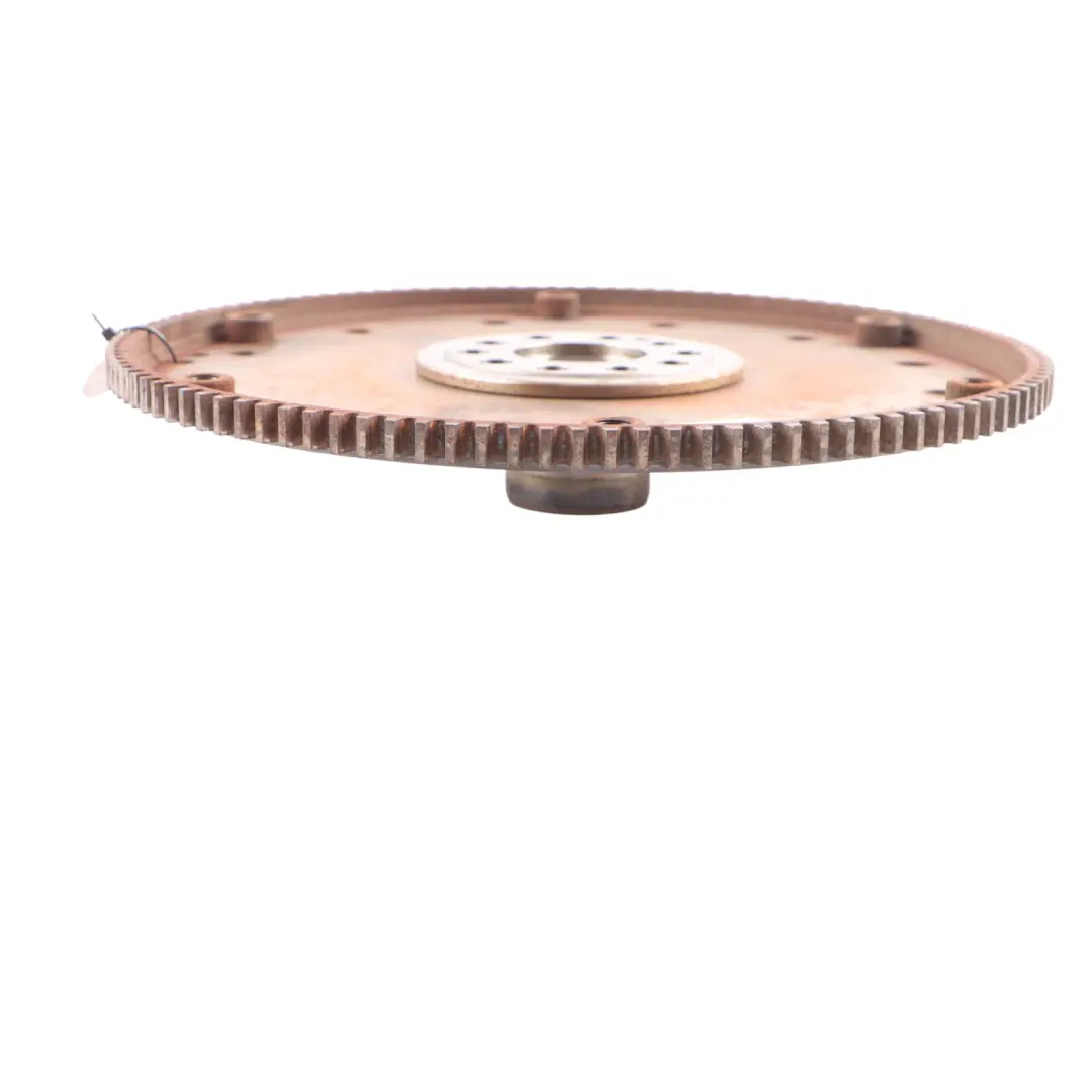 CFSA 0B5 Flywheel DSG Automatic Drive Plate to Audi RS4 B8 4.2 FSI with Part number 059105323BS Audi RS4 B8 4.2 FSI CFSA 0B5 Flywheel DSG Automatic Drive Plate - SKU 059105323BS - Part number 059105323BS