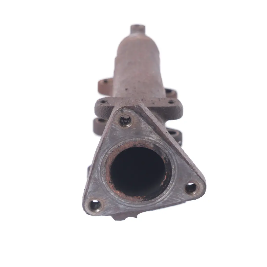 Kolektor Wydechowy Prawy do Audi Q7 4L A8 D3 3.0 TDI Diesel o numerze 059253034P Audi Q7 4L A8 D3 3.0 TDI Diesel Kolektor Wydechowy Prawy - SKU 059253034P - Numer Części 059253034P