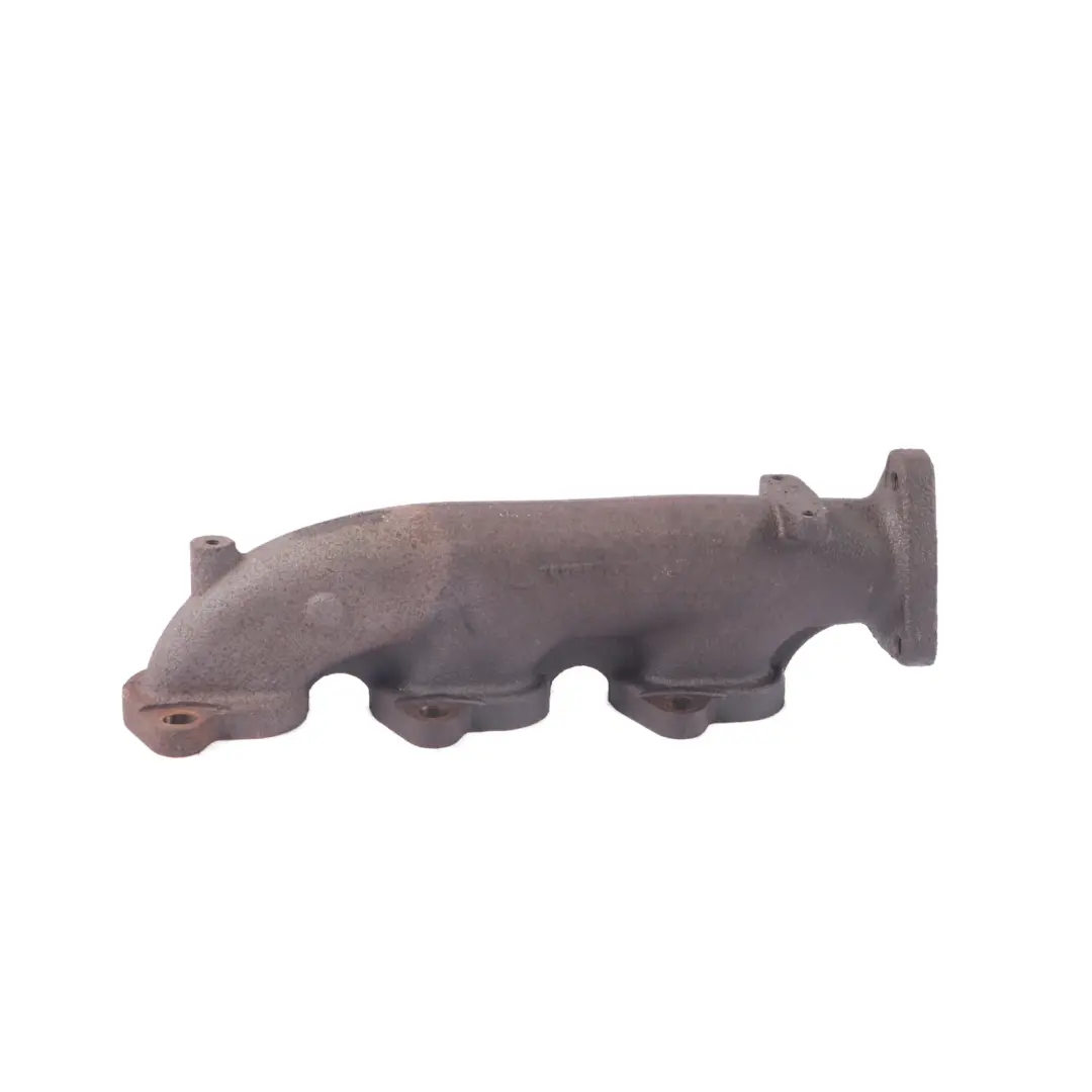 Kolektor Wydechowy Prawy do Audi Q7 4L A8 D3 3.0 TDI Diesel o numerze 059253034P Audi Q7 4L A8 D3 3.0 TDI Diesel Kolektor Wydechowy Prawy - SKU 059253034P - Numer Części 059253034P