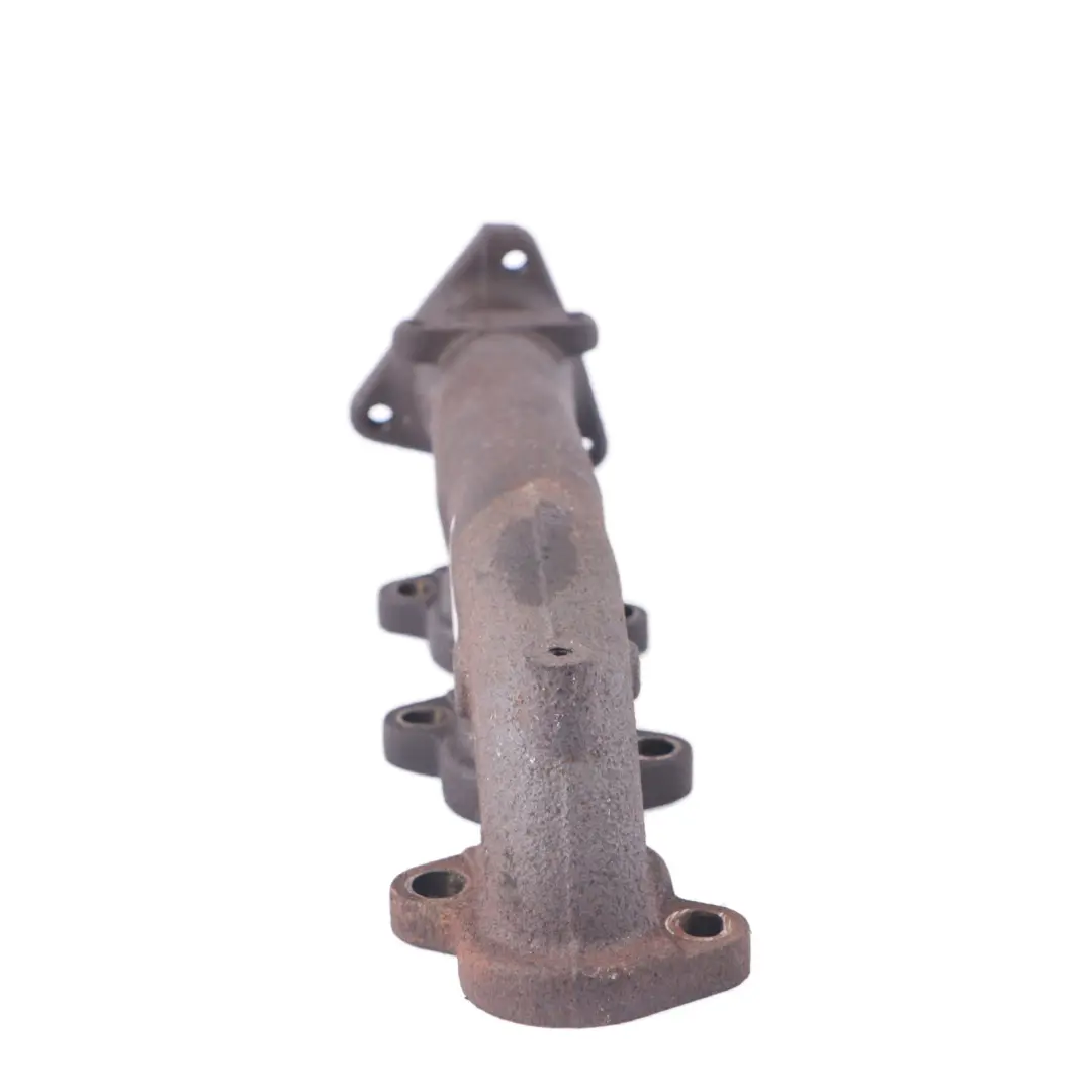  Collettore Di Scarico Audi Q7 4L A8 D3 3.0 TDI Diesel Destro 059131790N - SKU 059253034P - Numero di parte 059253034P