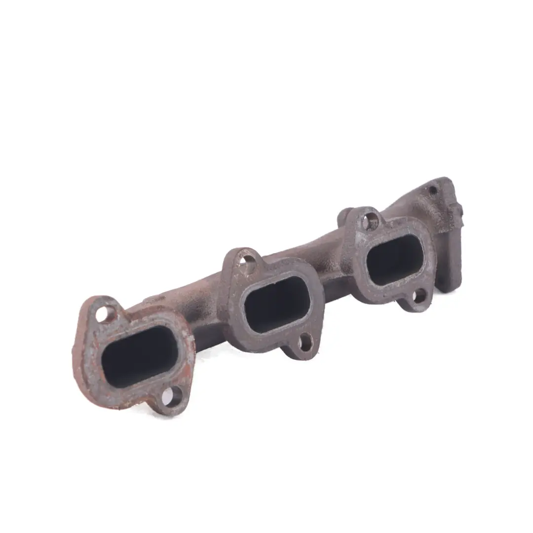  Collettore Di Scarico Audi Q7 4L A8 D3 3.0 TDI Diesel Destro 059131790N - SKU 059253034P - Numero di parte 059253034P