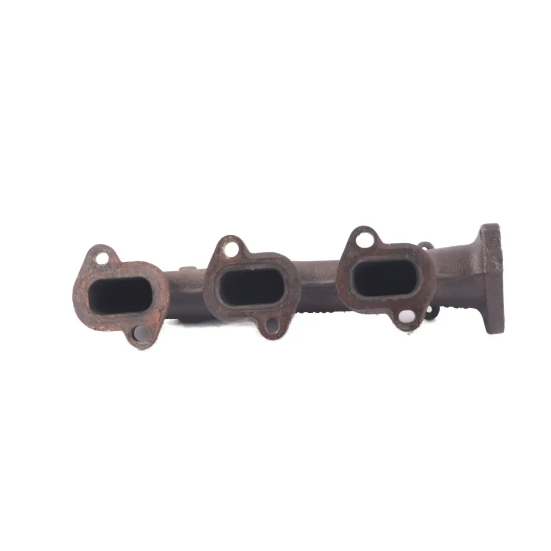  Collettore Di Scarico Audi Q7 4L A8 D3 3.0 TDI Diesel Destro - SKU 059253034P - Numero di parte 059253034P