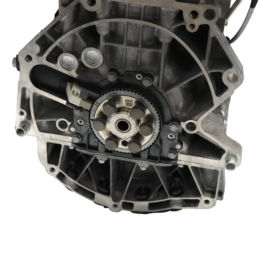 MK8 Seat Leon 5F Moteur Nu DACA 1.5 TSI 130CV 59 000 km, GARANTIE pour VW Golf MK7 à propos du numéro de pièce 05E100031N VW Golf MK7 MK8 Seat Leon 5F Moteur Nu DACA 1.5 TSI 130CV 59 000 km, GARANTIE - SKU 05E100031N - Numéro de pièce 05E100031N