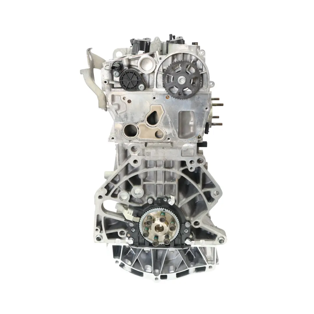 Mk8 Seat Leon 5F Bare Engine DPBA 1.5 TSI 130HP 75k miles, WARRANTY to VW Golf Mk7 with Part number 05E100098E VW Golf Mk7 Mk8 Seat Leon 5F Bare Engine DPBA 1.5 TSI 130HP 75k miles, WARRANTY - SKU 05E100098E - Part number 05E100098E