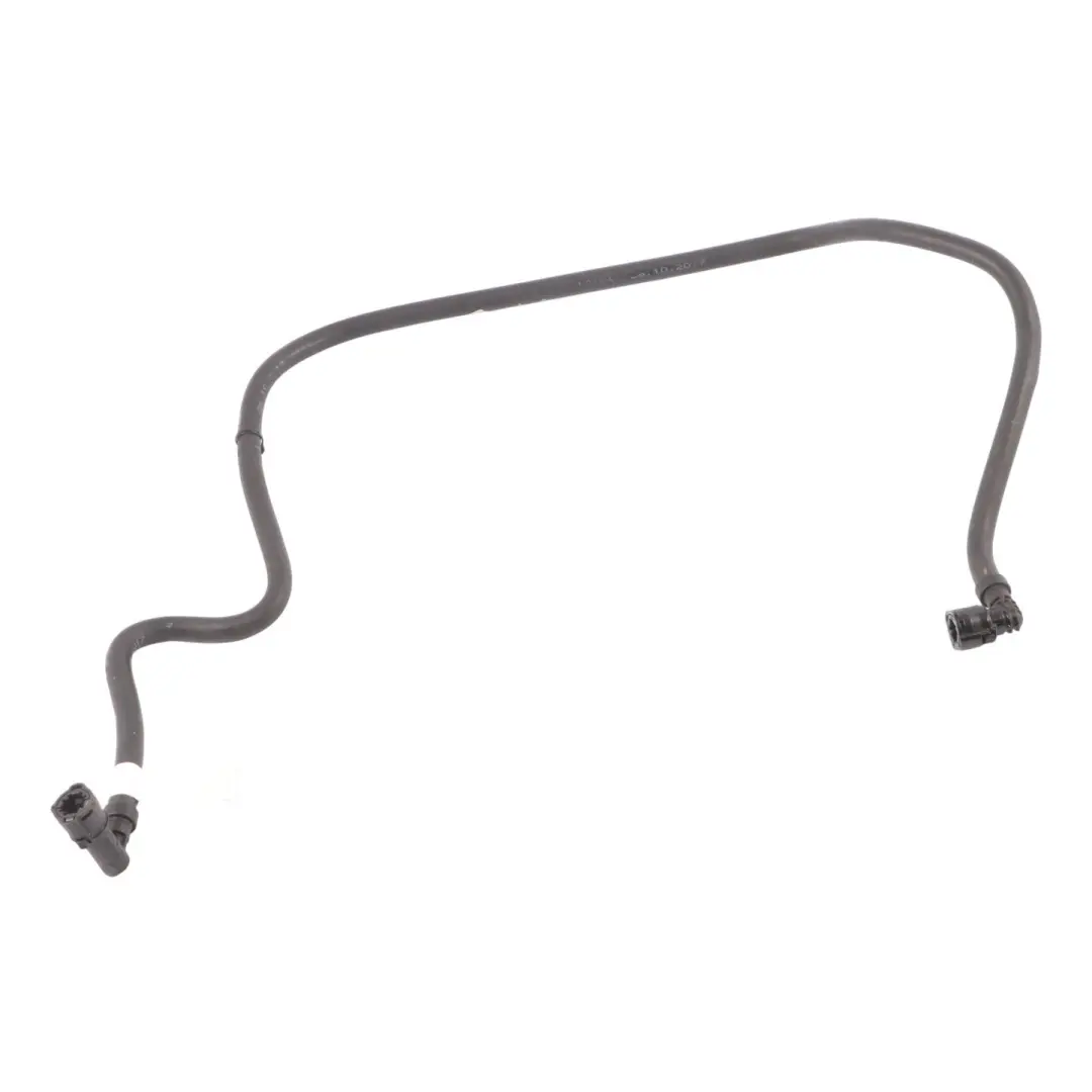 Kraftstoffleitung Schlauch Benzin für Volkswagen VW Golf SV mit Teilenummer 05E133723D Volkswagen VW Golf SV Kraftstoffleitung Schlauch Benzin - SKU 05E133723D - Teilenummer 05E133723D