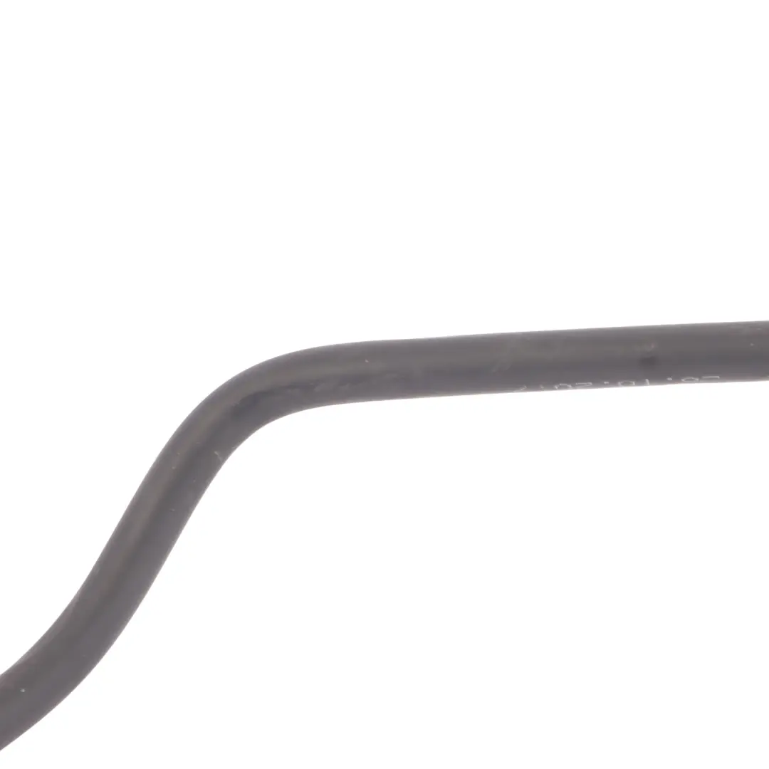 Volkswagen VW Golf SV Tubo del carburante Tubo flessibile benzina - SKU 05E133723D - Numero di parte 05E133723D