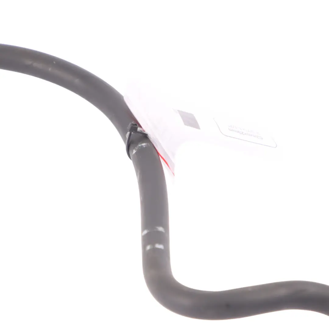 Pipe Line Hose Tube Petrol Volkswagen VW Golf SV Fuel - SKU 05E133723D - Part number 05E133723D