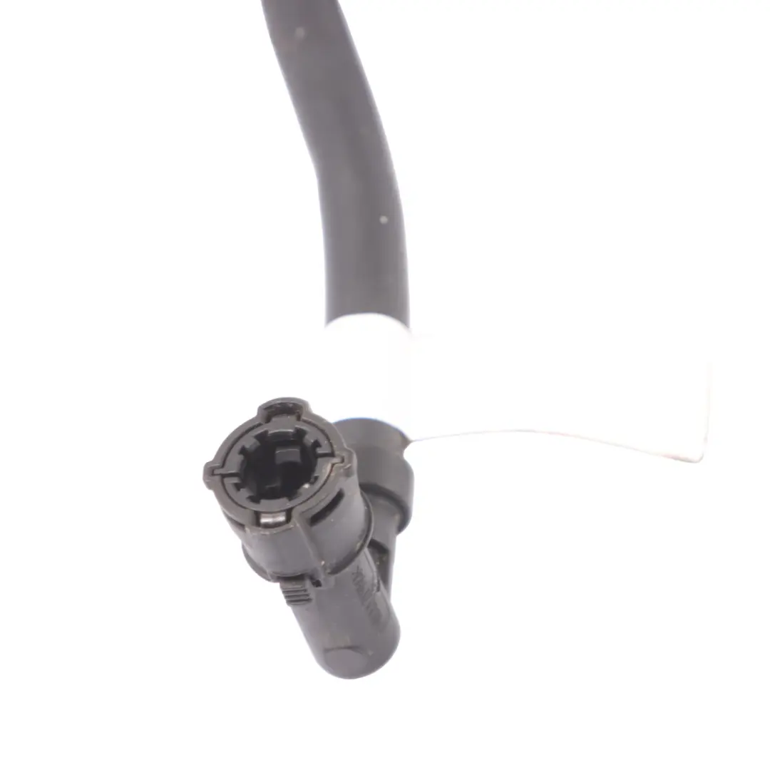 Pipe Line Hose Tube Petrol to Volkswagen VW Golf SV Fuel with Part number 05E133723D Volkswagen VW Golf SV Fuel Pipe Line Hose Tube Petrol - SKU 05E133723D - Part number 05E133723D