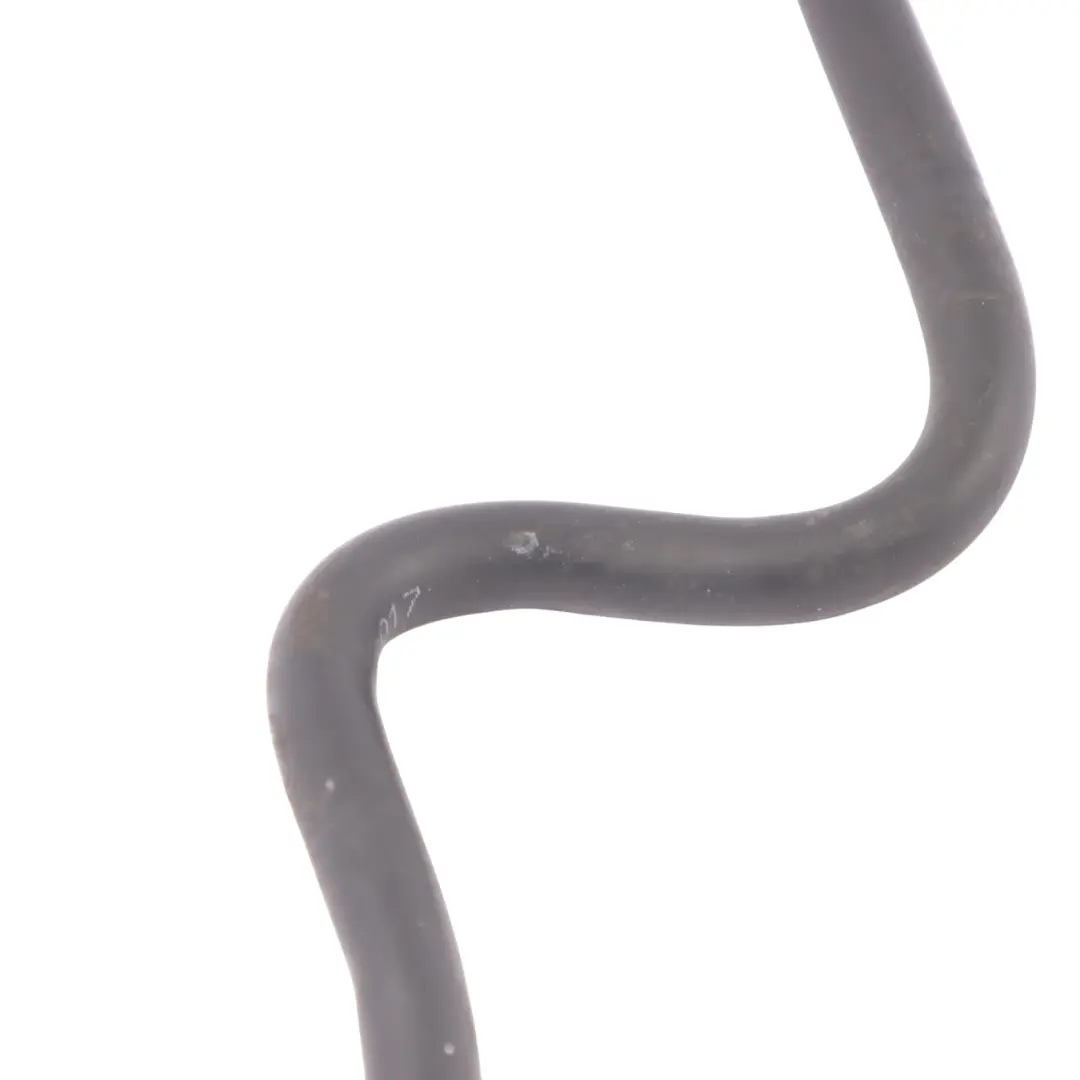 Volkswagen VW Golf SV Tubo del carburante Tubo flessibile benzina - SKU 05E133723D - Numero di parte 05E133723D