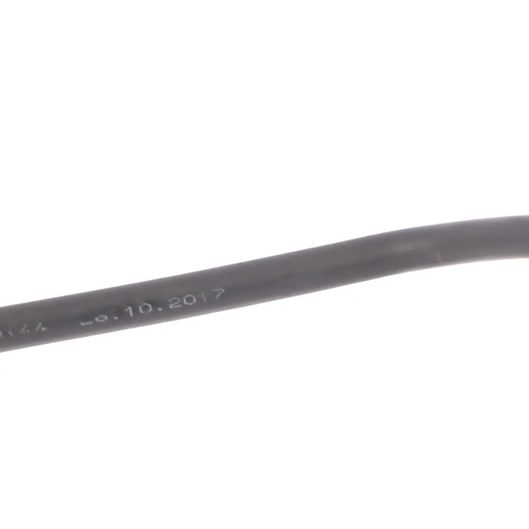 Pipe Line Hose Tube Petrol Volkswagen VW Golf SV Fuel - SKU 05E133723D - Part number 05E133723D