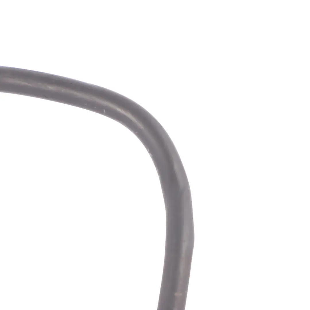 Pipe Line Hose Tube Petrol Volkswagen VW Golf SV Fuel - SKU 05E133723D - Part number 05E133723D