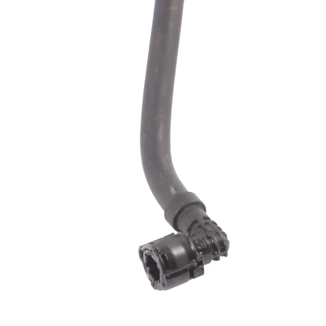 Kraftstoffleitung Schlauch Benzin für Volkswagen VW Golf SV mit Teilenummer 05E133723D Volkswagen VW Golf SV Kraftstoffleitung Schlauch Benzin - SKU 05E133723D - Teilenummer 05E133723D