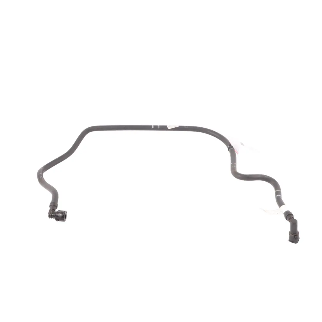 Kraftstoffleitung Schlauch Benzin für Volkswagen VW Golf SV mit Teilenummer 05E133723D Volkswagen VW Golf SV Kraftstoffleitung Schlauch Benzin - SKU 05E133723D - Teilenummer 05E133723D