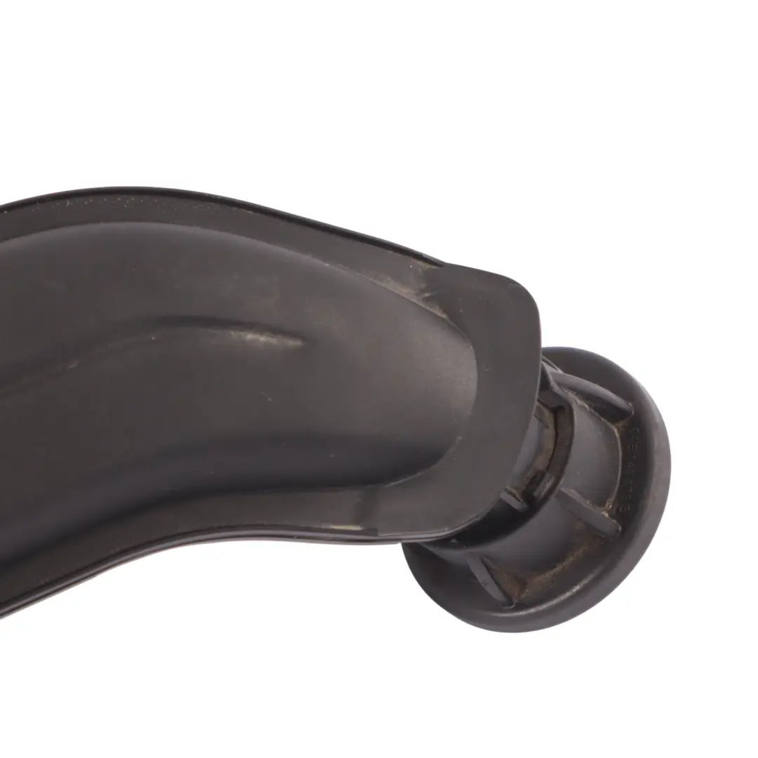 Intake Pipe Hose Line to Volkswagen Golf Sportsvan Intercooler Air with Part number 05E145673E Volkswagen Golf Sportsvan Intercooler Air Intake Pipe Hose Line - SKU 05E145673E - Part number 05E145673E