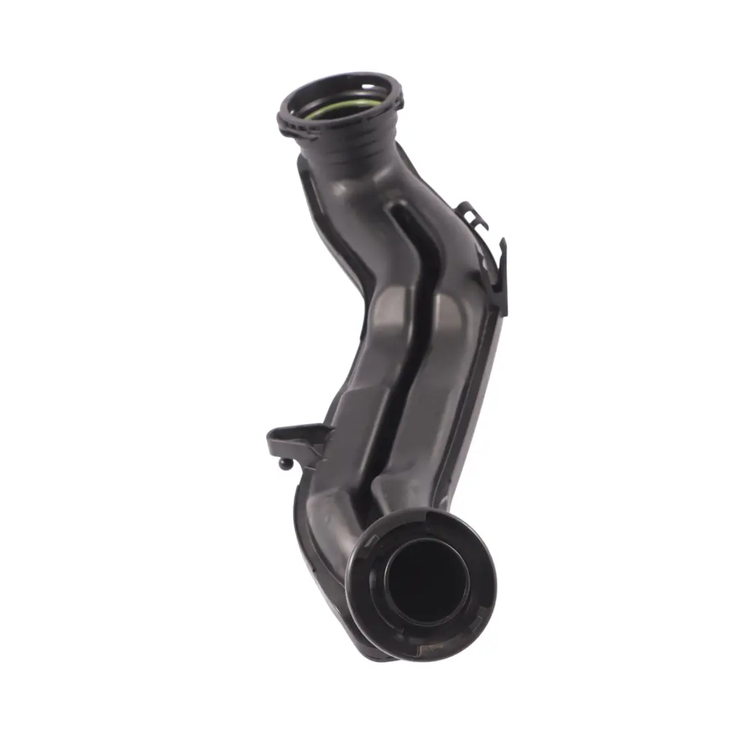 Volkswagen Golf Sportsvan Tuyau d'admission d'air de suralimentation - SKU 05E145673E - Numéro de pièce 05E145673E
