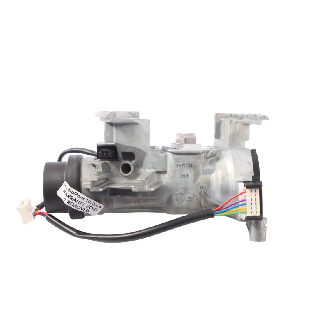 DADA 150HP Engine ECU Key + Lock DSG Volkswagen Golf Sportsvan 1.5 TSI - SKU 05E907309 - Part number 05E907309
