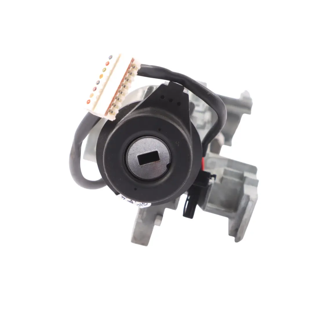 Volkswagen Golf SV 1.5 TSI DADA 150HP Motore ECU chiave blocco DSG - SKU 05E907309 - Numero di parte 05E907309