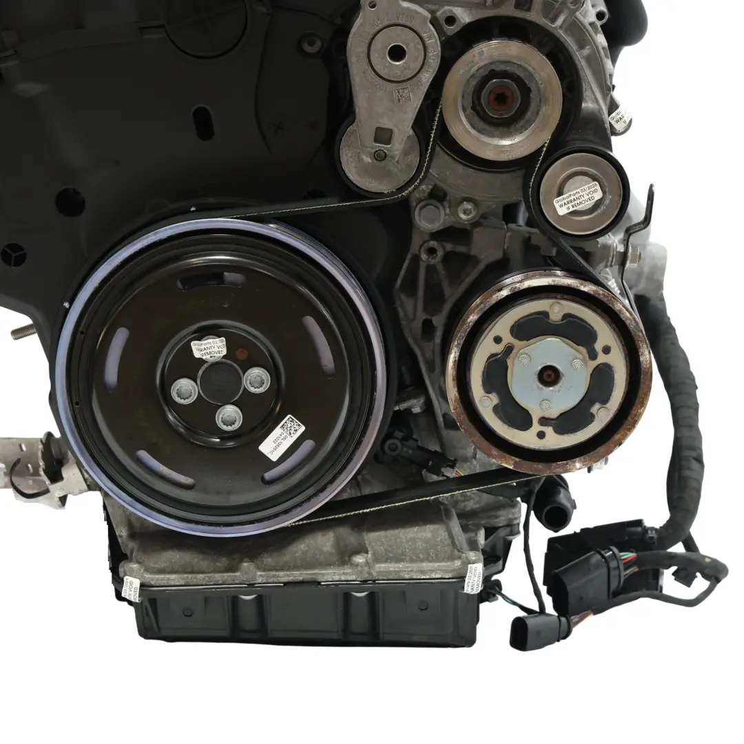 Silnik Goły Słupek DTPA 2.0 40 TDI 204KM do Audi A4 B9 A5 F5 A6 C8 Q5 FY o numerze 05L100031J Audi A4 B9 A5 F5 A6 C8 Q5 FY Silnik Goły Słupek DTPA 2.0 40 TDI 204KM - SKU 05L100031J - Numer Części 05L100031J