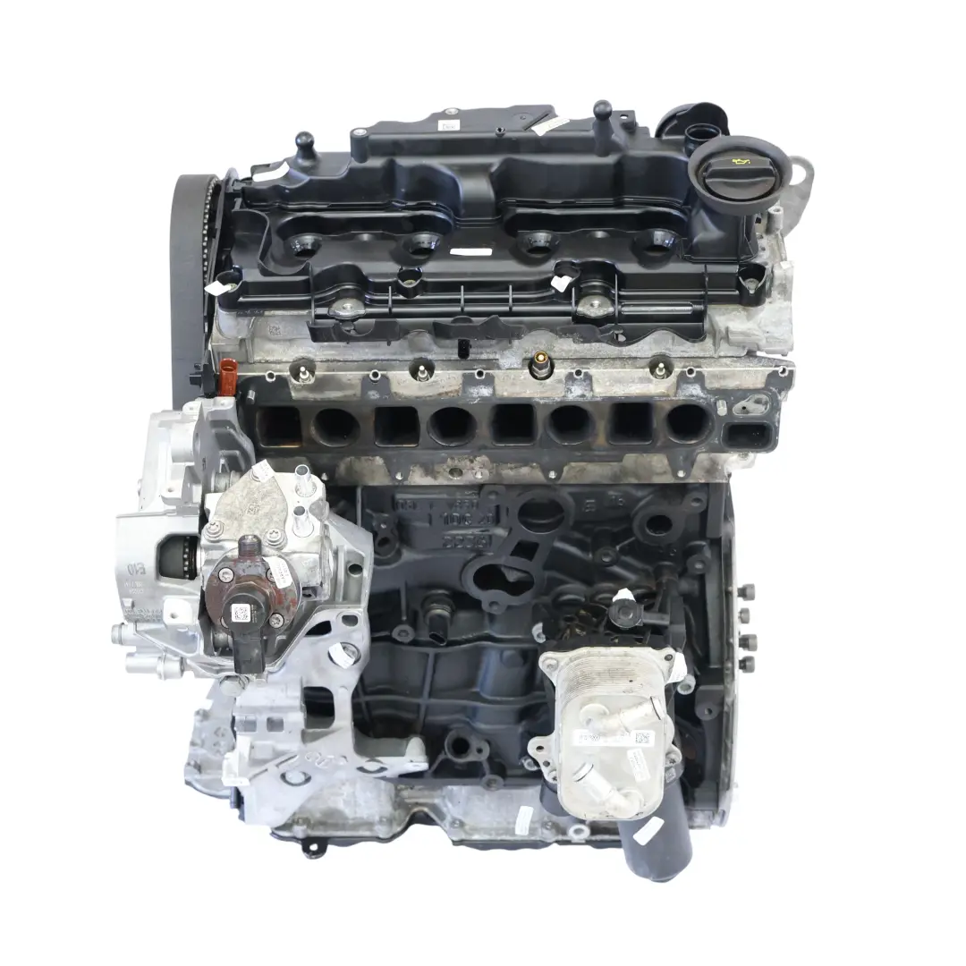 Mk8 Audi Q2 GA Seat Leon KL 2.0 TDI Motor Desnudo DTTC 55k km, GARANTÍA para VW Golf con número de pieza 05L100032C VW Golf Mk8 Audi Q2 GA Seat Leon KL 2.0 TDI Motor Desnudo DTTC 55k km, GARANTÍA - SKU 05L100032C - Número de pieza 05L100032C